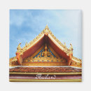 Suche nach thailand magnete Tempel