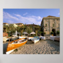 Suche nach ligurien poster Italy