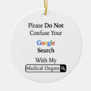 Suche nach krankenhaus ornamente Doctor