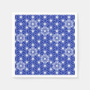 Recherche de motifs japonais serviettes Kimono