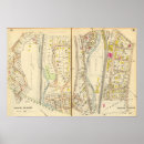 Suche nach des plaines poster York