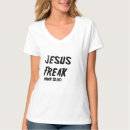 Suche nach jesuss tshirts Liebe