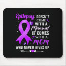 Recherche de manuel tapis souris Avec