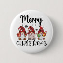 Recherche de gnomes badges 2025