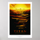 Suche nach titan poster Mond