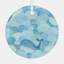Recherche de dessin poulpe ornements Illustration