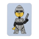 Suche nach tyrannosaurus rex dinosaurier magnete Cartoon