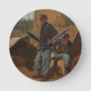 Suche nach military wanduhren Soldier