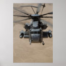 Suche nach heere poster Fliegen