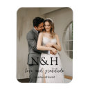 Recherche de monogram mariage magnets Pour elle
