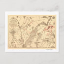 Recherche de bataille de gettysburg cartes postales Panoramique