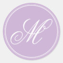 Suche nach weiße orchidee aufkleber Monogramm