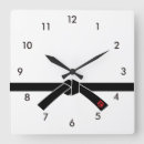 Recherche de martiaux art Karaté