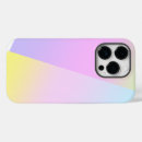 Suche nach regenbogenfarben iphone hüllen Verlauf
