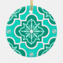 Recherche de motif marocain ornements Céramique