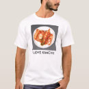 Suche nach kimchee kleidung Korea