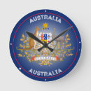 Recherche de australie art Fierté australienne