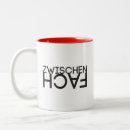 Suche nach voice tassen Musik