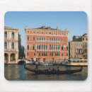 Suche nach kanal groß mousepads Boot