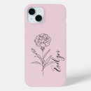 Suche nach brautgeschenke iphone hüllen Personalisiertes