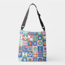 Suche nach finnische taschen Muster