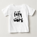 Suche nach faul babykleidung Humor