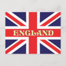 Recherche de union cartes postales Valet