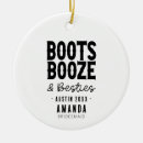 Recherche de country ornements Pour elle