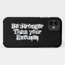 Recherche de fort iphone coques Inspirant