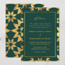 Recherche de islam mariage invitations De islamique