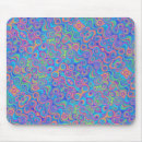 Suche nach blaues muster mousepads Bunt