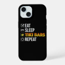 Recherche de bar iphone coques Tropical
