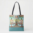 Recherche de de boulanger sacs Pour elle