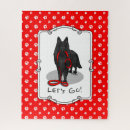 Recherche de berger belge puzzles Chien