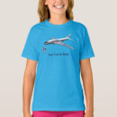 Recherche de airline tshirts Avion