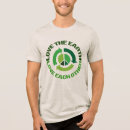 Recherche de activiste tshirts Amour