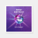 Recherche de discothèque de disco 70
