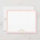 Suche nach herz für sie kleine grußkarten Rosa