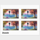 Recherche de enfant autiste autocollants Soutien à l'autisme