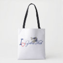Suche nach liebe i ich taschen Cool