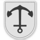 Suche nach schweden wappen Emblem