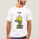 Suche nach lustige kröte tshirts Für ihn