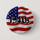 Recherche de united states of america badges Stars and stripes