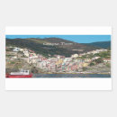 Suche nach cinque terre aufkleber Europa