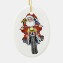 Suche nach motorrad verzierung ornamente Verzierungen