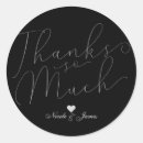 Suche nach dünner aufkleber Modern