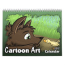 Suche nach anime kalender Cartoon