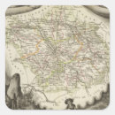 Suche nach qualität aufkleber Rand