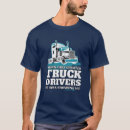 Suche nach halb lkw tshirts Transport