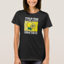 Recherche de limonade femme tshirts Femmes